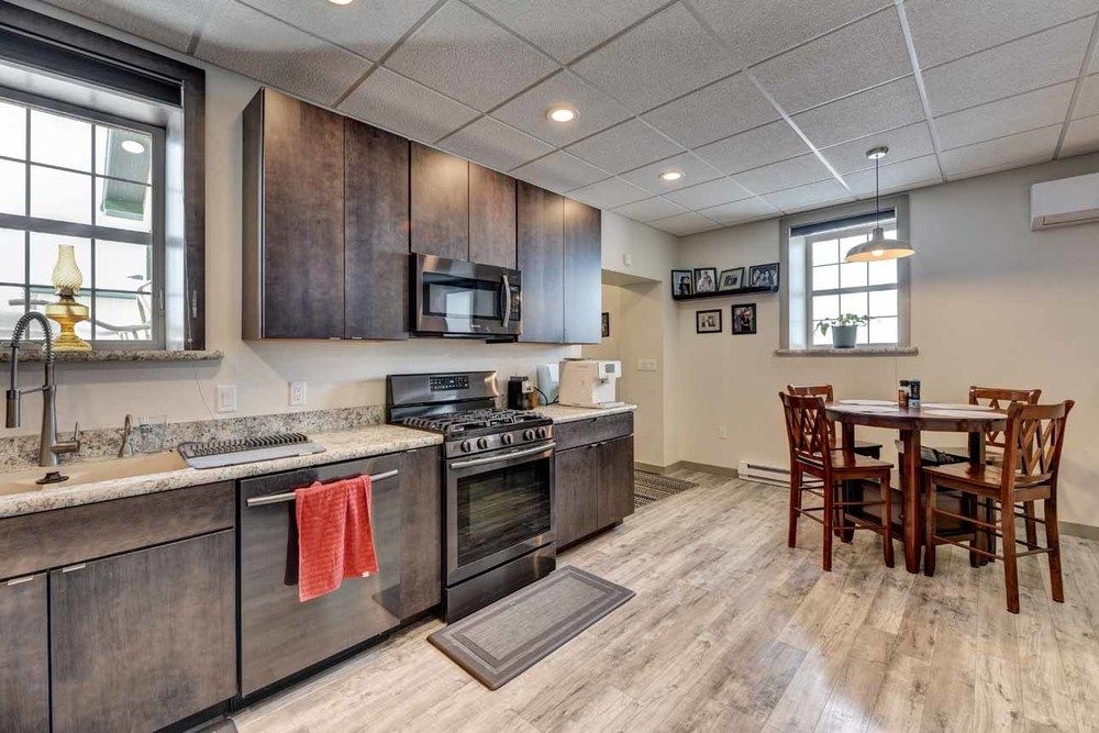 Cooney Property : 3404-3412 Cooney Drive, Helena, MT 59602